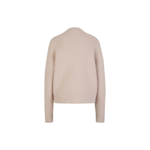 AMIPARIS FW23 De Coeur V