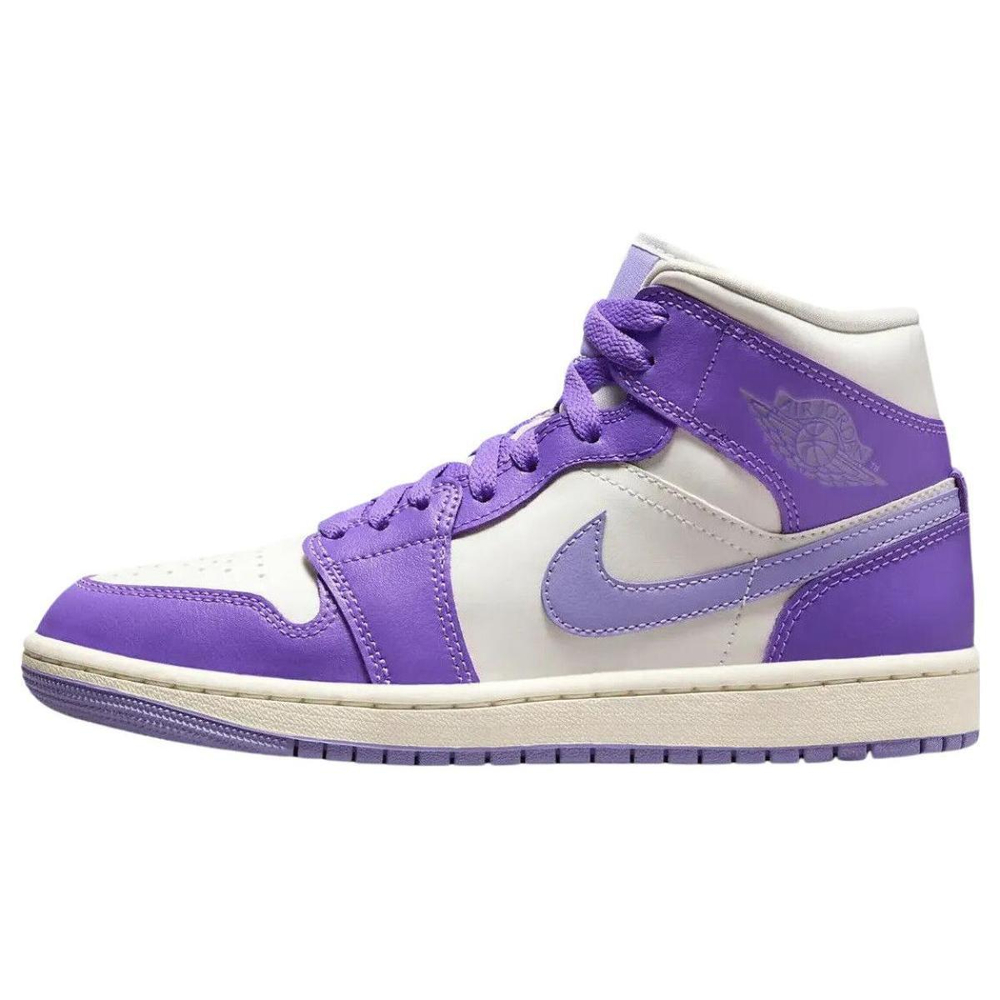 Jordan Air Jordan 1 Mid