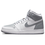 【 】 Jordan Air Jordan 1 CNY