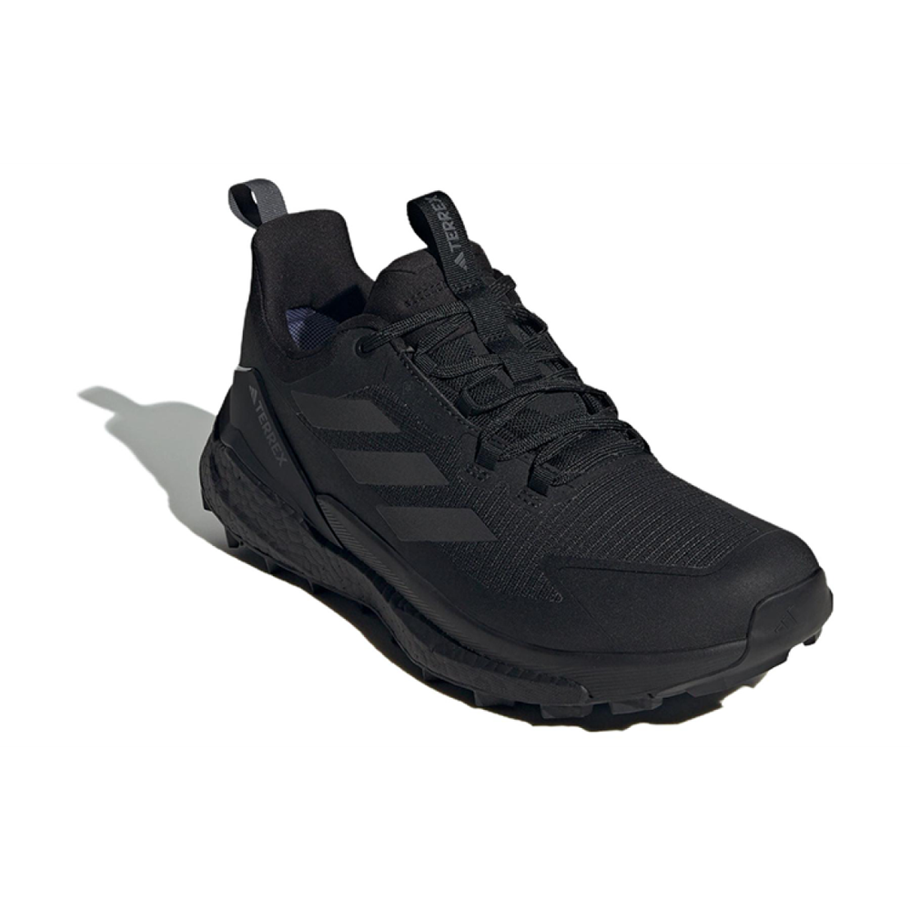Adidas Terrex Free Hiker 2.0