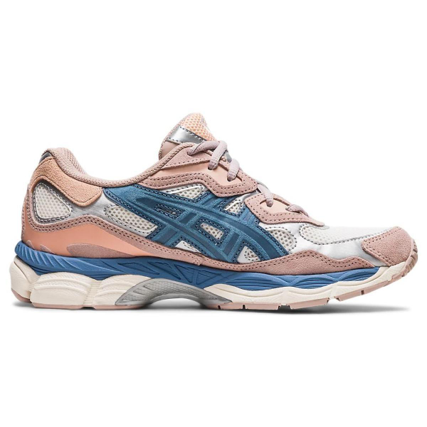 Asics GEL-NYC