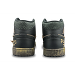【 】 Jordan Air Jordan 1