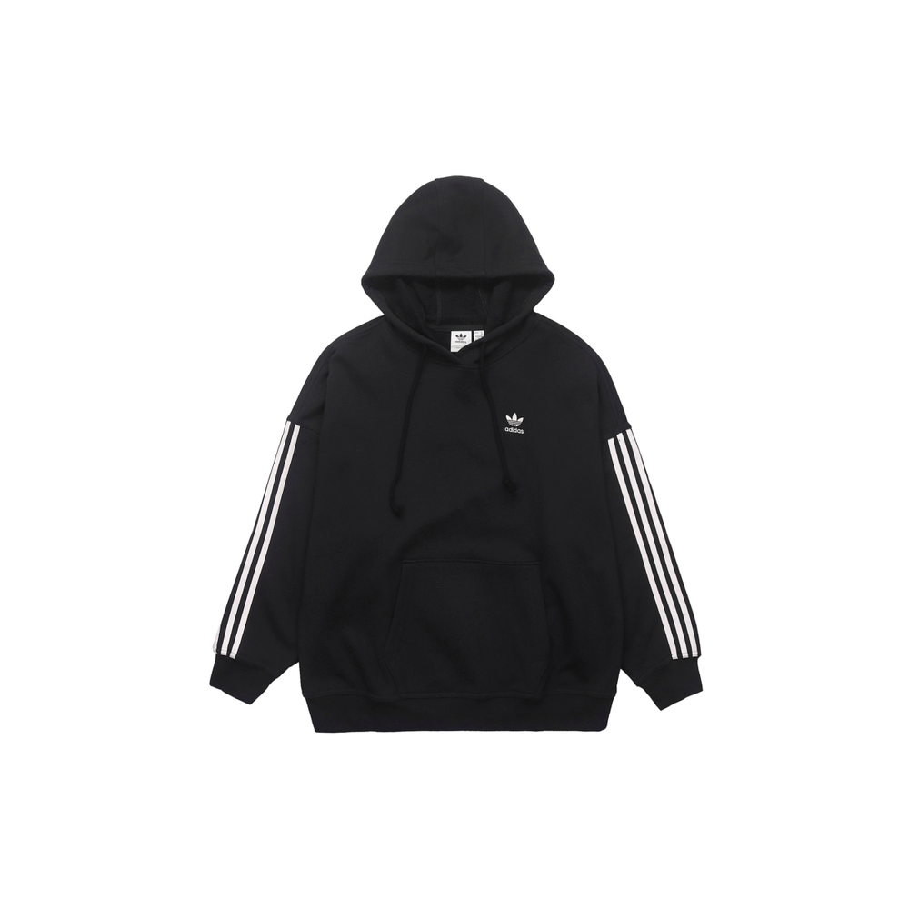 Adidas originals