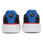 PUMA Oslo Maya Summer