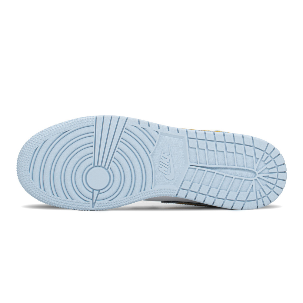 【 】 Jordan Air Jordan 1 FZBB GS