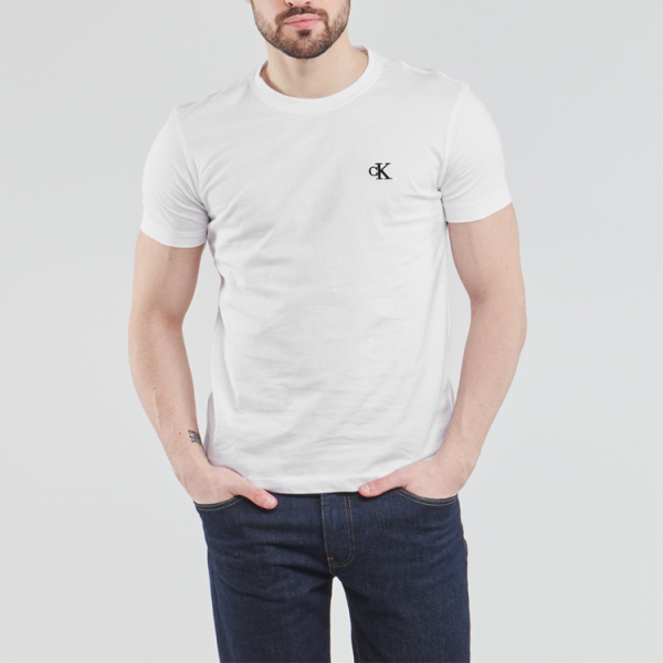 CK/Calvin Klein CK/ T