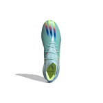 Adidas X Speedportal .1 AG（ ）