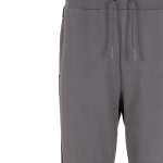 EMPORIO ARMANI FW23 EA7 Logo