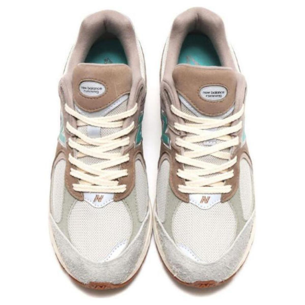 Atmos x New Balance NB 2002R