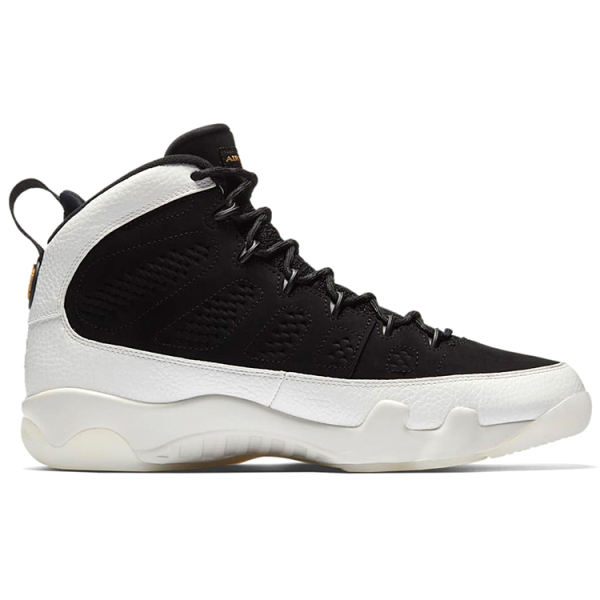 Jordan Air Jordan 9 Retro All-Star 2018