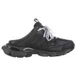 Balenciaga Track 1.0