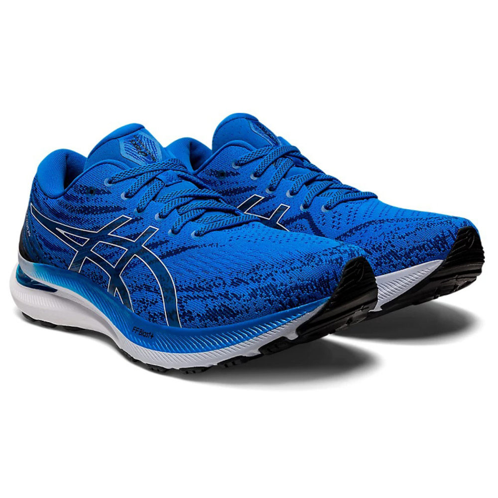 Asics GEL-KAYANO 29