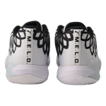 PUMA MB.01 Low