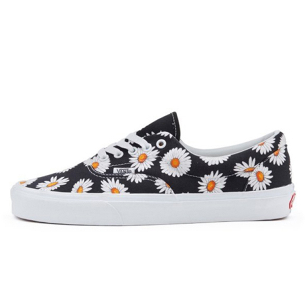 Vans Era Big Daisies