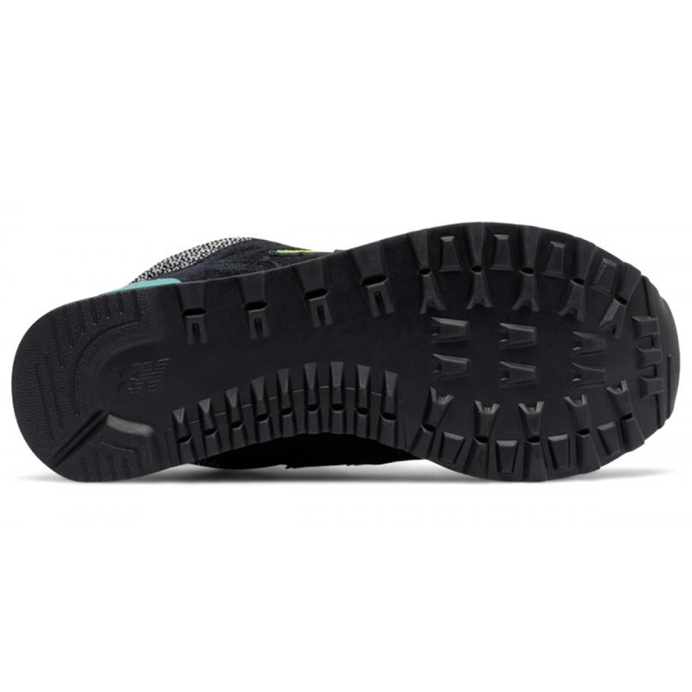 New Balance NB 574 Mid-Cut