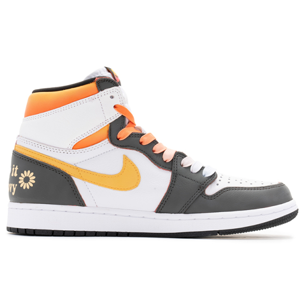【 】 Jordan Air Jordan 1 High OG