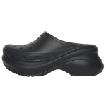 Balenciaga Crocs 0.5cm