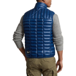 Polo Ralph Lauren FW22 RLX
