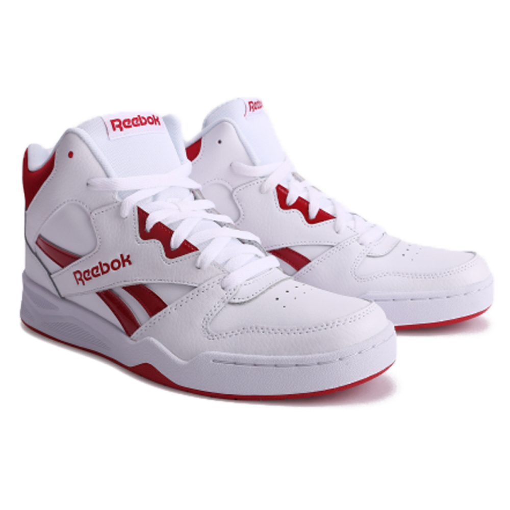 Reebok Royal BB4500 2