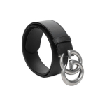 GUCCI G 4cm