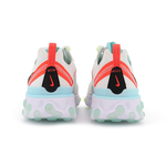 Nike React Element 55