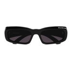 【 】 Balenciaga
