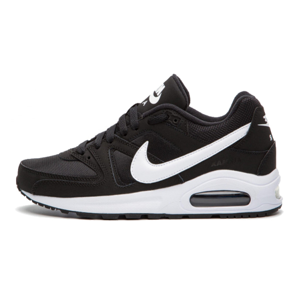Nike Air Max Command