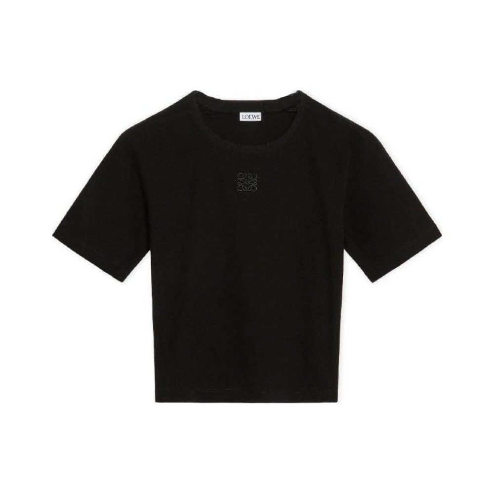LOEWE FW23 Logo T