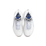 Jordan Air Jordan 35 Sisterhood TPU