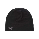 Arcteryx /