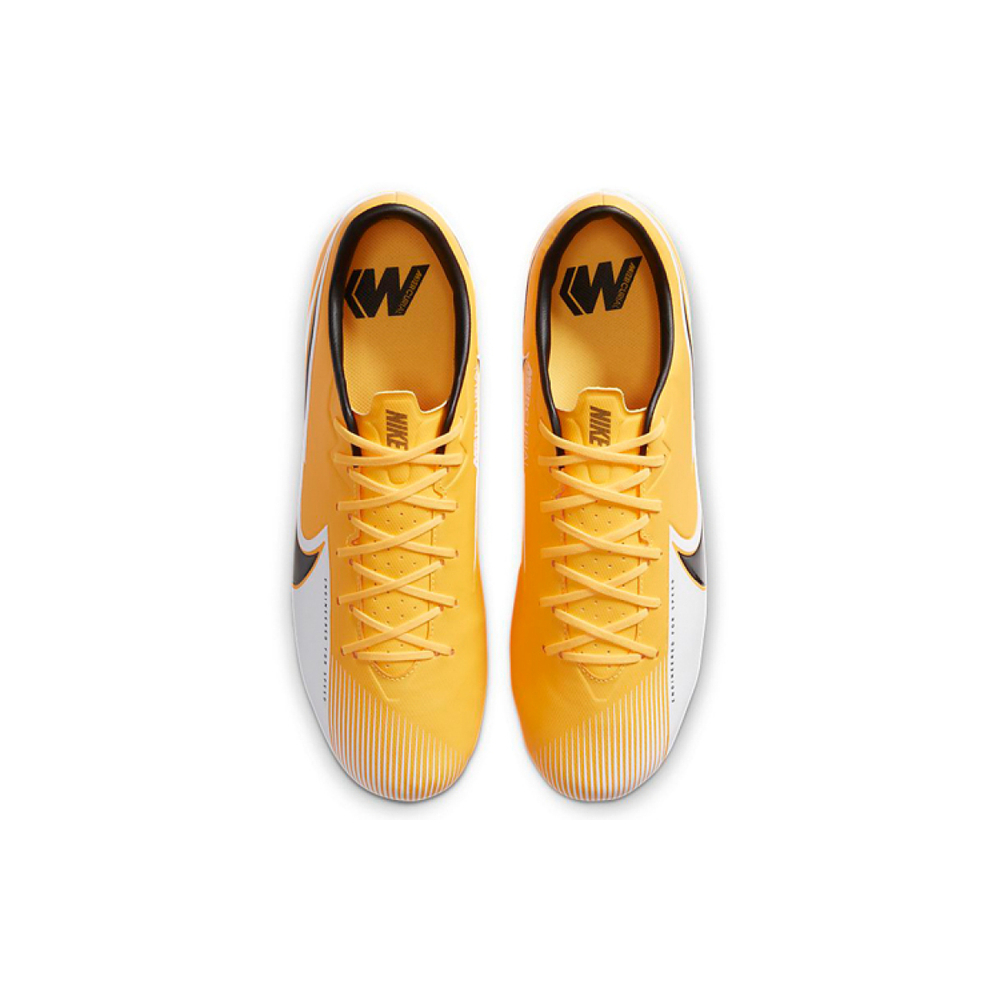 Nike Mercurial Vapor 13 13 Academy MG（ ）FG（ ）
