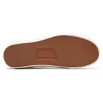 Vans Mesh Acer NI