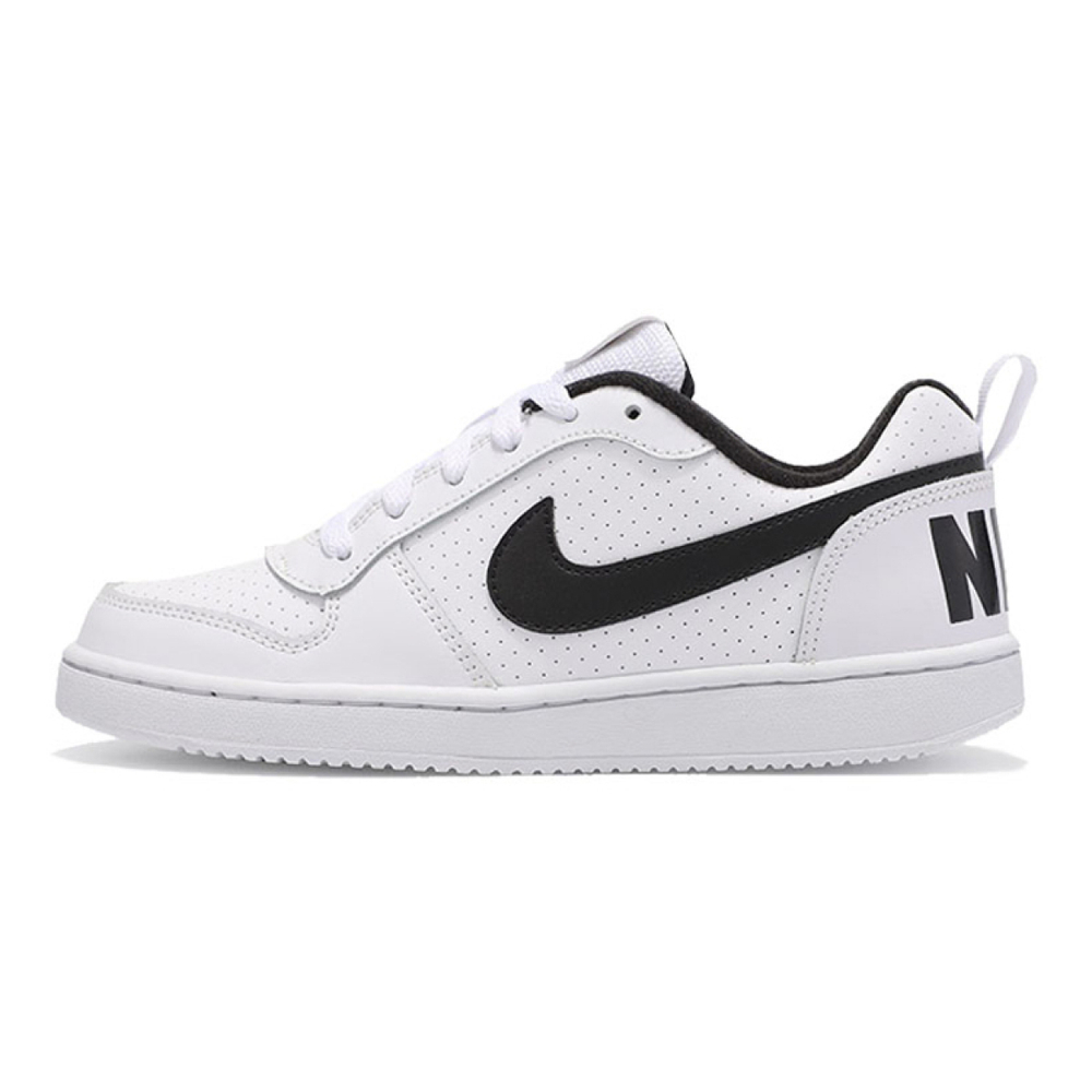 Nike Court Borough Low
