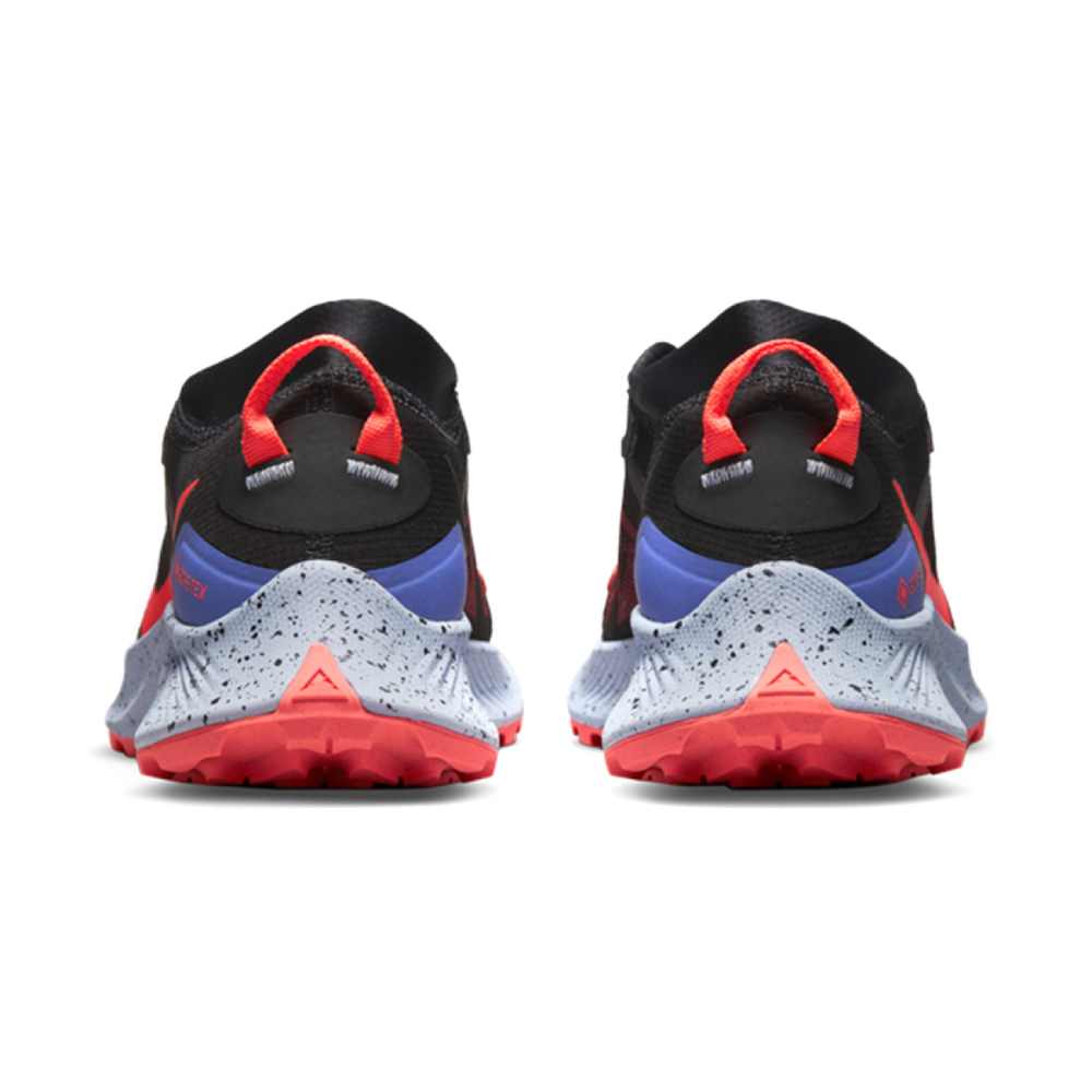 Nike Pegasus Trail 3 GTX