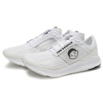 Noritake x New Balance NB FCFL