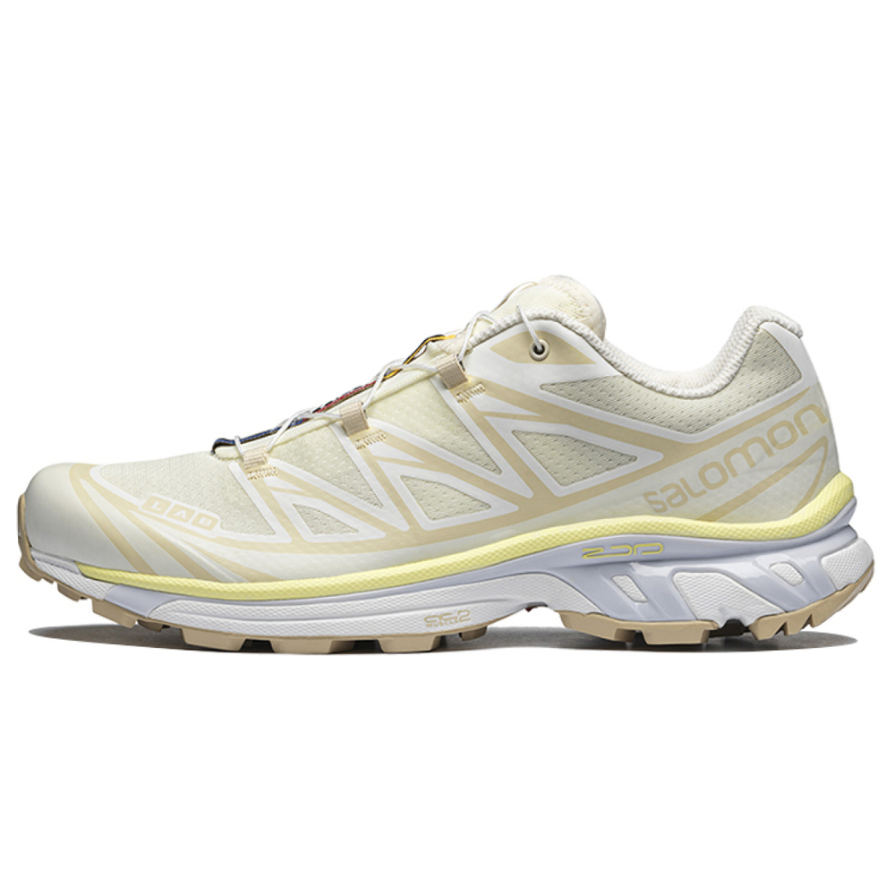 SALOMON XT-6