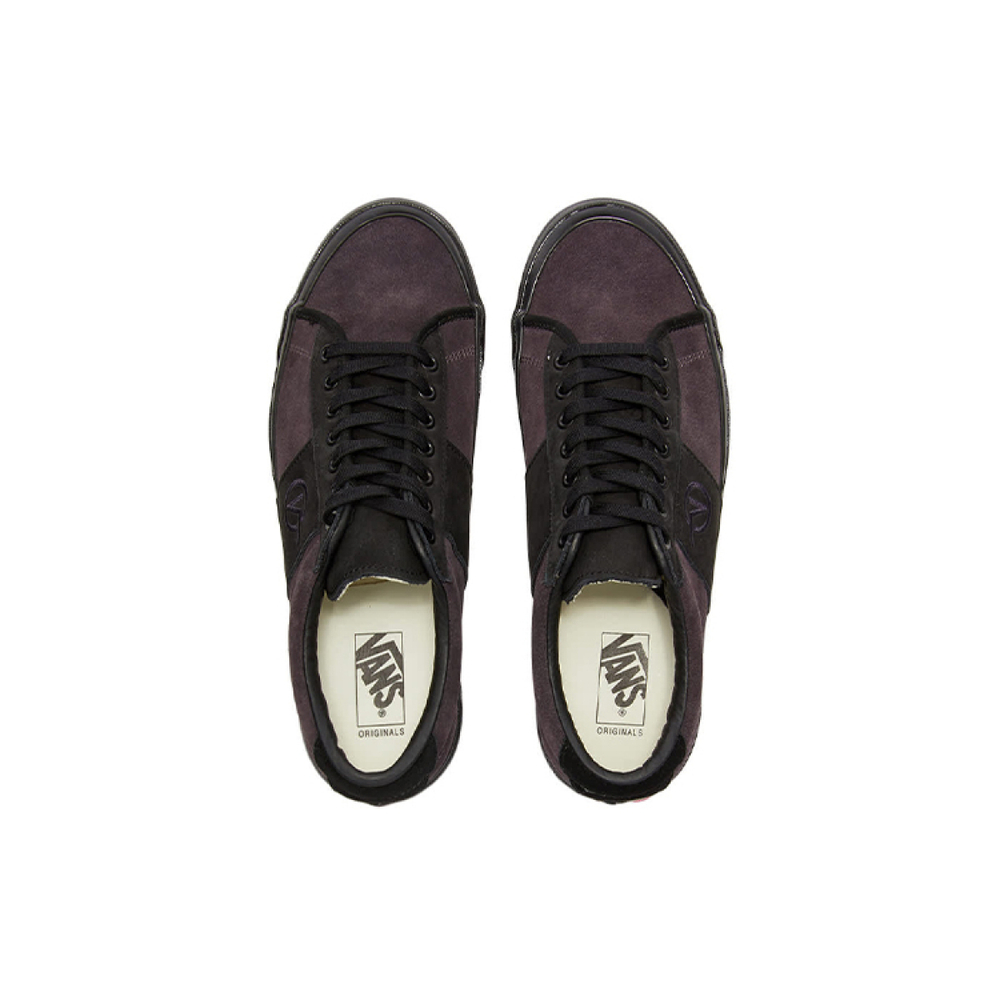 Vans SID Lx