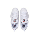 FILA Disruptor 2