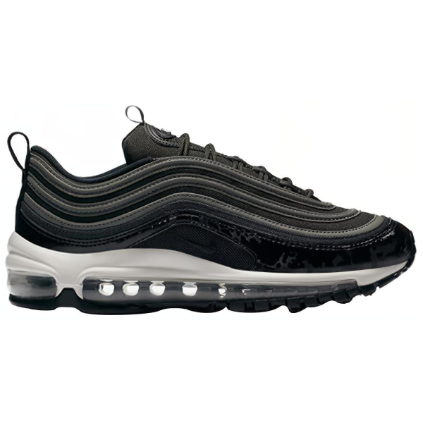 Nike Air Max 97 PRM
