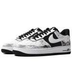【 】 Nike Air Force 1 Low