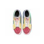 Vans SK8