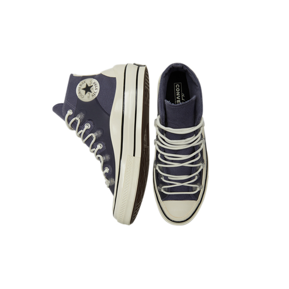 Converse 1970s Chuck 70 Utility