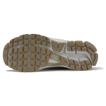 Nike Air Zoom Vomero 5