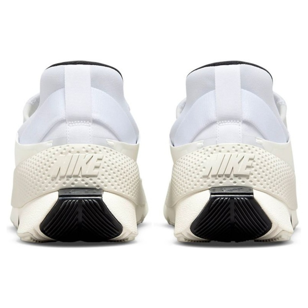 Nike Go FlyEase