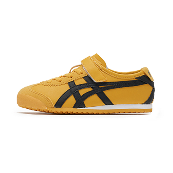 Onitsuka Tiger MEXICO 66