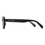 【 】 PARZIN PAZA