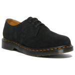 Dr.Martens 1461