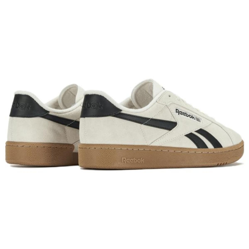 Reebok Club C GROUNDS