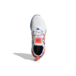 Adidas originals ZX 2K Boost