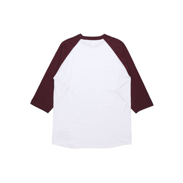 Champion T